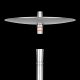 Cachimba Steamulation Pure