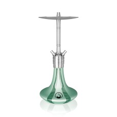 Steamulation Pure