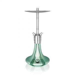 Steamulation Pure