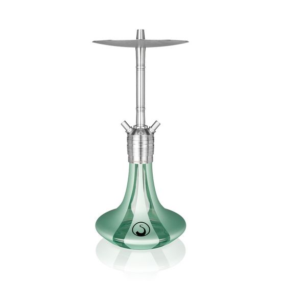 Cachimba Steamulation Pure