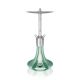 Cachimba Steamulation Pure