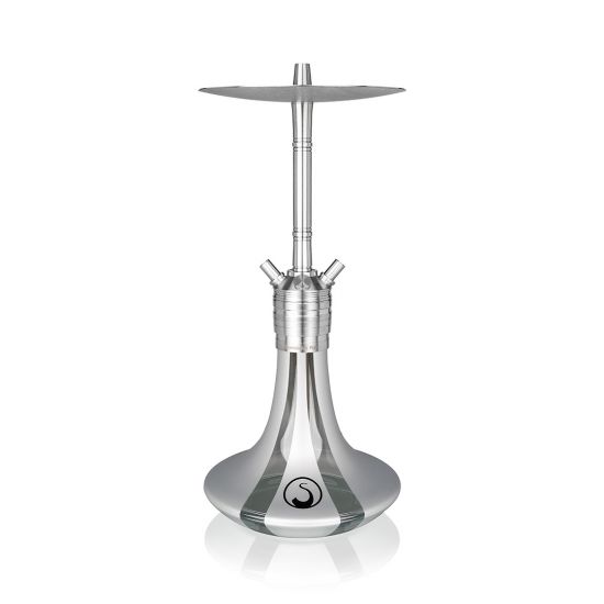 Cachimba Steamulation Pure