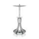 Cachimba Steamulation Pure