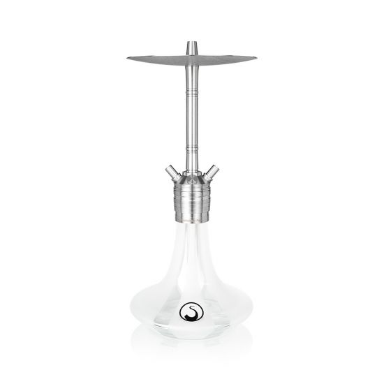 Cachimba Steamulation Pure