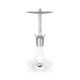 Cachimba Steamulation Pure