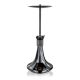 Cachimba Steamulation Superior Gen II Cachimba Steamulation Superior Gen II