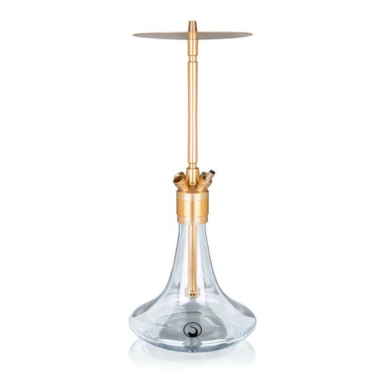 Cachimba Steamulation Superior Gen II Cachimba Steamulation Superior Gen II