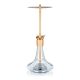 Cachimba Steamulation Superior Gen II Cachimba Steamulation Superior Gen II