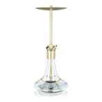 Steamulation Superior Gen II