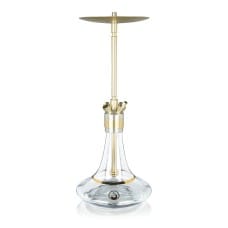 Steamulation Superior Gen II