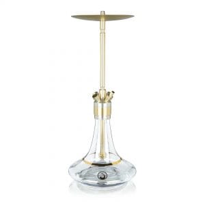 Steamulation Superior Gen II