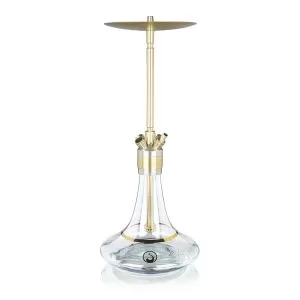 Steamulation Superior Gen II