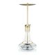 Cachimba Steamulation Superior Gen II Cachimba Steamulation Superior Gen II