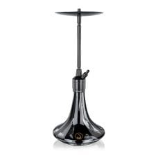 Steamulation Superior One Gen II