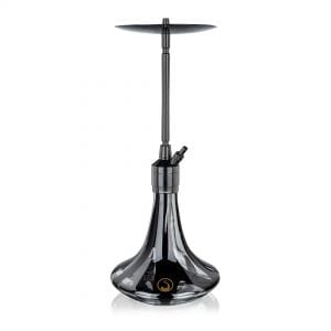 Steamulation Superior One Gen II