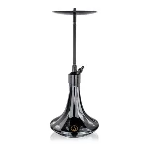Steamulation Superior One Gen II