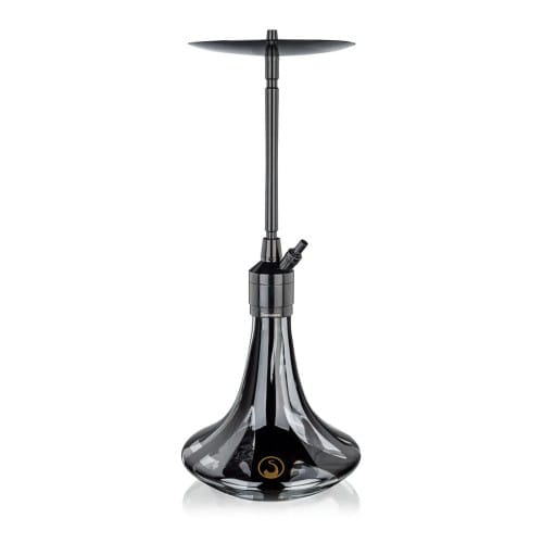 Steamulation Superior One Gen II