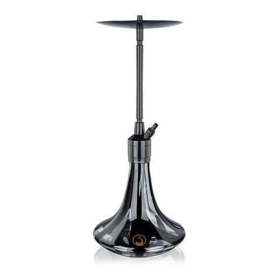 Cachimba Steamulation Superior One Gen II Cachimba Steamulation Superior One Gen II