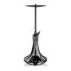 Cachimba Steamulation Superior One Gen II Cachimba Steamulation Superior One Gen II