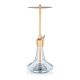 Cachimba Steamulation Superior One Gen II Cachimba Steamulation Superior One Gen II