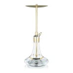 Steamulation Superior One Gen II