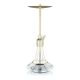 Cachimba Steamulation Superior One Gen II Cachimba Steamulation Superior One Gen II