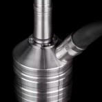 Steamulation Ultimate One (Gen.II)