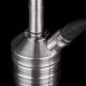 Cachimba Steamulation Ultimate One (Gen.II) Cachimba Steamulation Ultimate One (Gen.II)