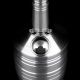 Cachimba Steamulation Ultimate One (Gen.II) Cachimba Steamulation Ultimate One (Gen.II)