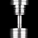 Steamulation Ultimate One (Gen.II)