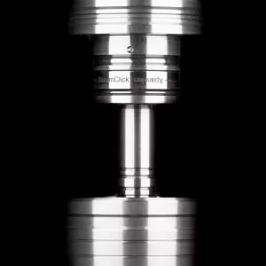 Steamulation Ultimate One (Gen.II)