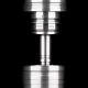 Cachimba Steamulation Ultimate One (Gen.II) Cachimba Steamulation Ultimate One (Gen.II)