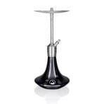 Steamulation Ultimate One (Gen.II)