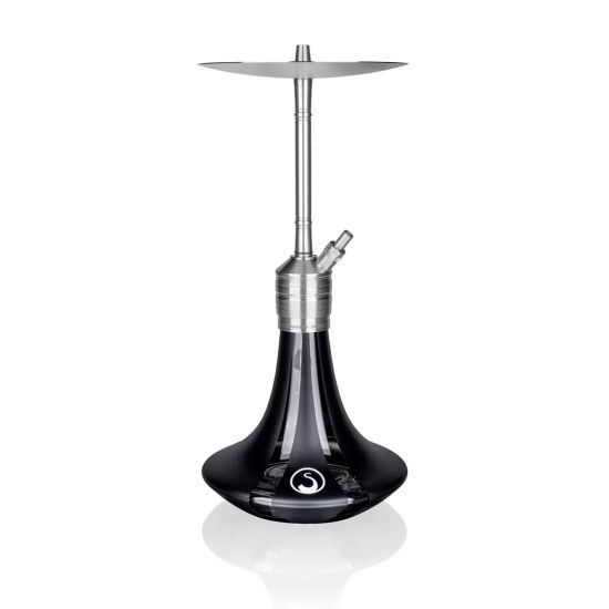 Cachimba Steamulation Ultimate One (Gen.II) Cachimba Steamulation Ultimate One (Gen.II)