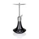Cachimba Steamulation Ultimate One (Gen.II) Cachimba Steamulation Ultimate One (Gen.II)