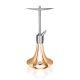 Cachimba Steamulation Ultimate One (Gen.II) Cachimba Steamulation Ultimate One (Gen.II)