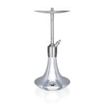 Steamulation Ultimate One (Gen.II)