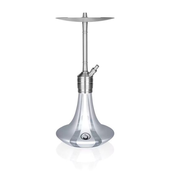 Cachimba Steamulation Ultimate One (Gen.II) Cachimba Steamulation Ultimate One (Gen.II)