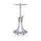 Cachimba Steamulation Ultimate One (Gen.II) Cachimba Steamulation Ultimate One (Gen.II)