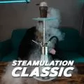 Steamulation Classic