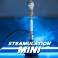 Steamulation Mini