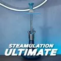 Steamulation Ultimate