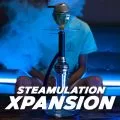 Steamulation Xpansion