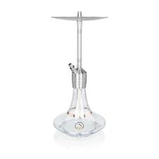 Steamulation Ultimate One (Gen.III)