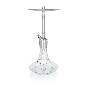 Steamulation Ultimate One (Gen.III)