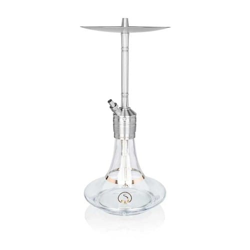 Steamulation Ultimate One (Gen.III)