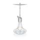 Cachimba Steamulation Ultimate One (Gen.III) Cachimba Steamulation Ultimate One (Gen.III)
