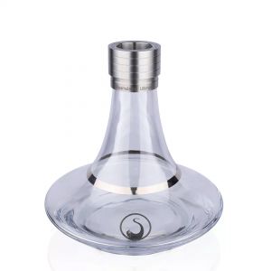 Base Steamulation Ultimate con Click
