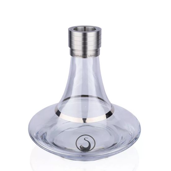 Base Steamulation Ultimate con Click