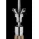 Cachimba Steamulation Ultimate Cachimba Steamulation Ultimate